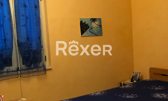 Rexer-Centola-Porzione-di-casa-rustica-in-vendita-in-Via-Mingardina-a-Palinuro-Centola-Altro