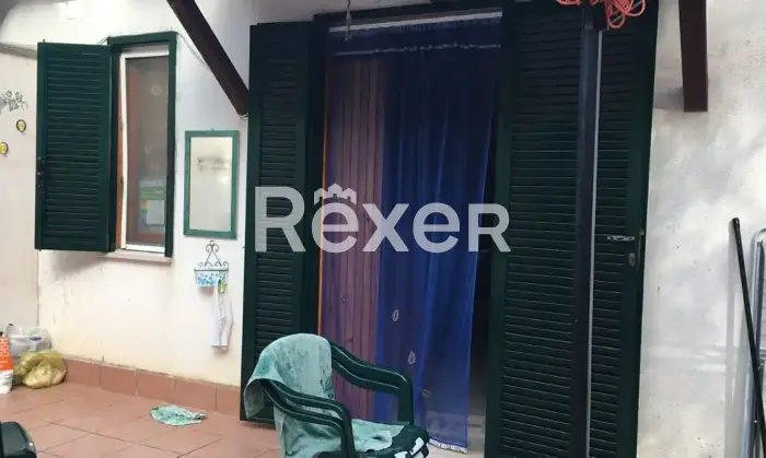 Rexer-Centola-Porzione-di-casa-rustica-in-vendita-in-Via-Mingardina-a-Palinuro-Centola-Altro