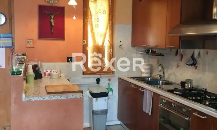 Rexer-Centola-Porzione-di-casa-rustica-in-vendita-in-Via-Mingardina-a-Palinuro-Centola-Altro
