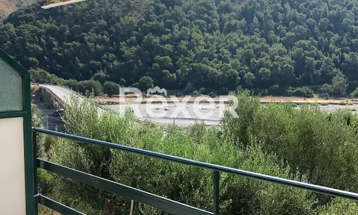 Rexer-Centola-Porzione-di-casa-rustica-in-vendita-in-Via-Mingardina-a-Palinuro-Centola-Altro