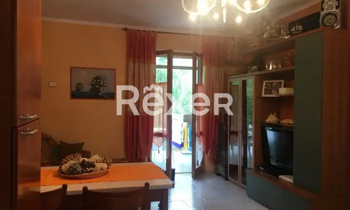 Rexer-Centola-Porzione-di-casa-rustica-in-vendita-in-Via-Mingardina-a-Palinuro-Centola-Altro