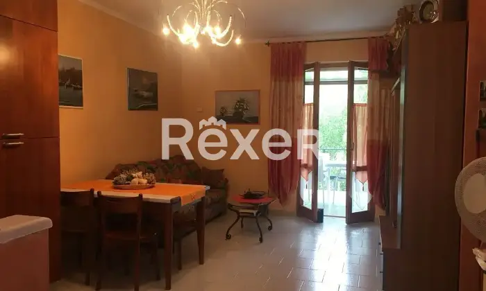 Rexer-Centola-Porzione-di-casa-rustica-in-vendita-in-Via-Mingardina-a-Palinuro-Centola-Altro
