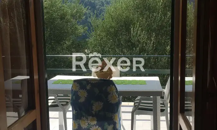 Rexer-Centola-Porzione-di-casa-rustica-in-vendita-in-Via-Mingardina-a-Palinuro-Centola-Altro
