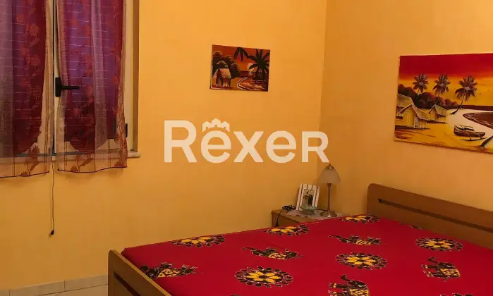 Rexer-Centola-Porzione-di-casa-rustica-in-vendita-in-Via-Mingardina-a-Palinuro-Centola-Altro
