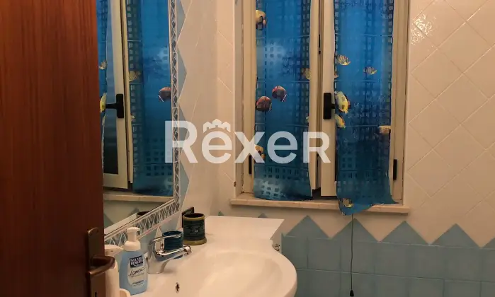 Rexer-Centola-Porzione-di-casa-rustica-in-vendita-in-Via-Mingardina-a-Palinuro-Centola-Altro