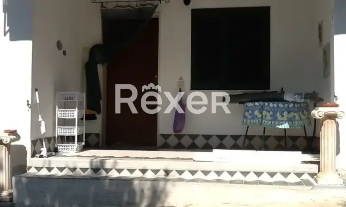 Rexer-Centola-Porzione-di-casa-rustica-in-vendita-in-Via-Mingardina-a-Palinuro-Centola-Altro