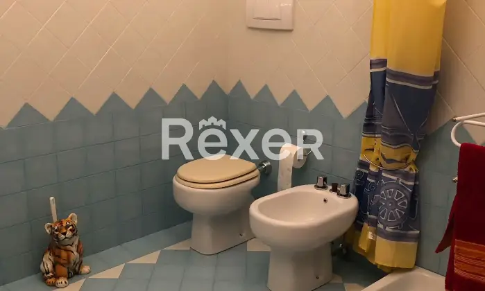 Rexer-Centola-Porzione-di-casa-rustica-in-vendita-in-Via-Mingardina-a-Palinuro-Centola-Altro