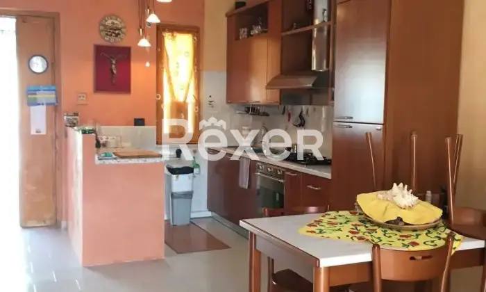 Rexer-Centola-Porzione-di-casa-rustica-in-vendita-in-Via-Mingardina-a-Palinuro-Centola-Altro