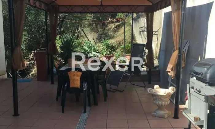 Rexer-Centola-Porzione-di-casa-rustica-in-vendita-in-Via-Mingardina-a-Palinuro-Centola-Altro