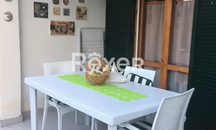 Rexer-Centola-Porzione-di-casa-rustica-in-vendita-in-Via-Mingardina-a-Palinuro-Centola-Altro