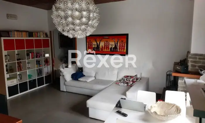 Rexer-Battipaglia-Casa-indipendente-in-vendita-in-Via-Spineta-Tavernola-Battipaglia-Altro