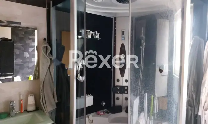 Rexer-Battipaglia-Casa-indipendente-in-vendita-in-Via-Spineta-Tavernola-Battipaglia-Altro