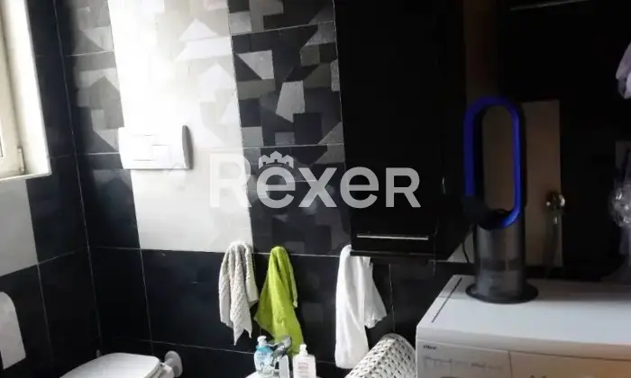 Rexer-Battipaglia-Casa-indipendente-in-vendita-in-Via-Spineta-Tavernola-Battipaglia-Altro