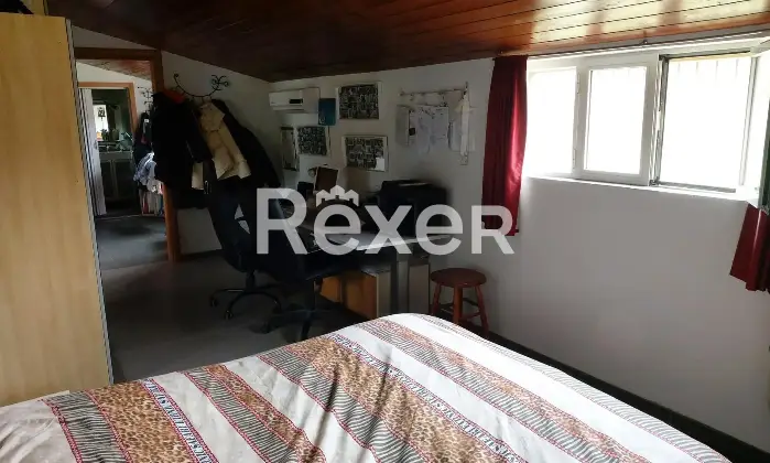 Rexer-Battipaglia-Casa-indipendente-in-vendita-in-Via-Spineta-Tavernola-Battipaglia-Altro