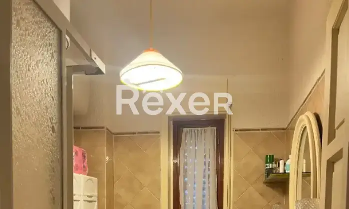 Rexer-Agnone-Cilento-Appartamento-in-vendita-in-Parco-Punta-Capitello-Spiaggia-di-Capitello-Altro
