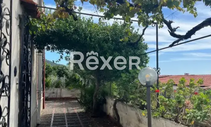 Rexer-Agnone-Cilento-Appartamento-in-vendita-in-Parco-Punta-Capitello-Spiaggia-di-Capitello-Altro