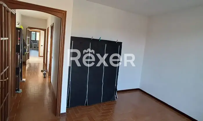 Rexer-Pizzale-Casa-indipendente-in-vendita-in-Vicolo-Arcelli-a-Pizzale-Altro