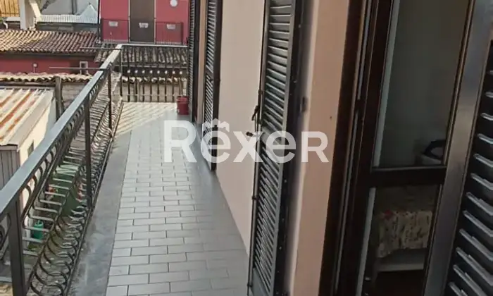 Rexer-Pizzale-Casa-indipendente-in-vendita-in-Vicolo-Arcelli-a-Pizzale-Altro