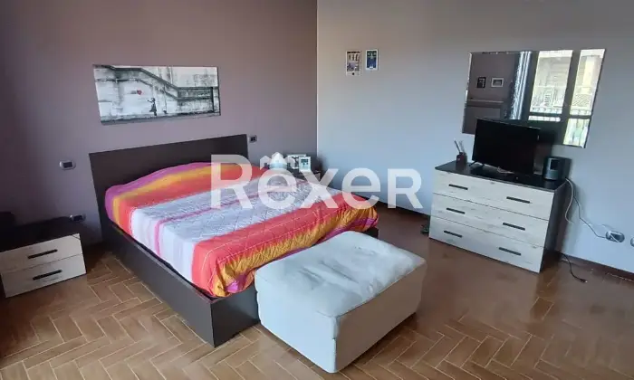 Rexer-Pizzale-Casa-indipendente-in-vendita-in-Vicolo-Arcelli-a-Pizzale-Altro
