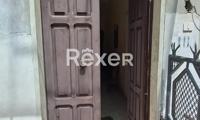 Rexer-Supino-Supino-SSebastiano-Altro
