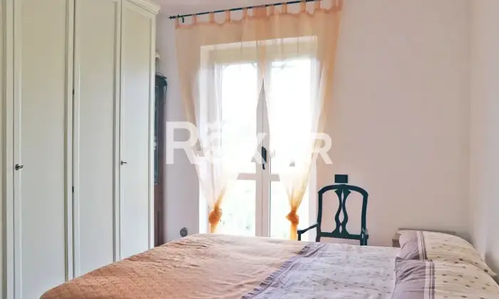 Rexer-Aiello-del-Sabato-Villa-in-vendita-in-vendita-in-Via-Cupa-del-Conte-ad-Aiello-del-Sabato-Altro