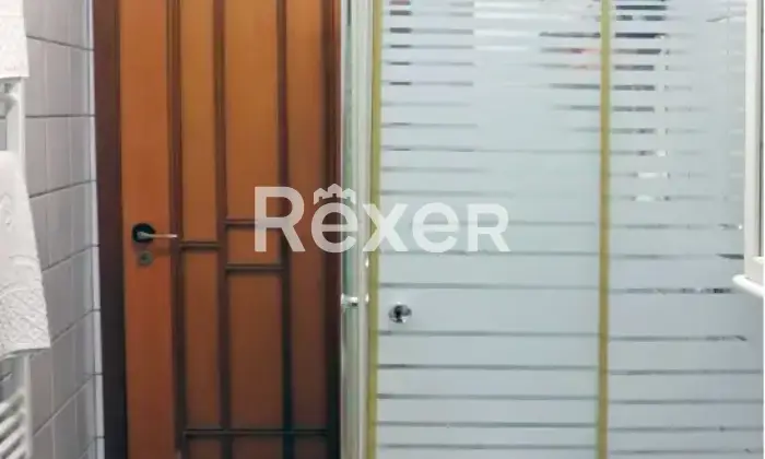 Rexer-Aiello-del-Sabato-Villa-in-vendita-in-vendita-in-Via-Cupa-del-Conte-ad-Aiello-del-Sabato-Altro