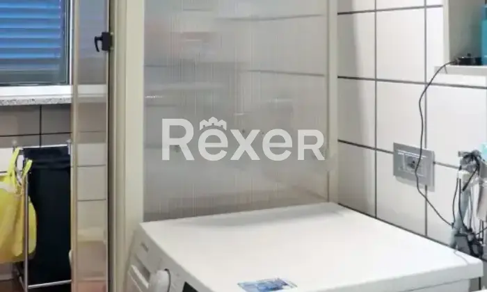 Rexer-Aiello-del-Sabato-Villa-in-vendita-in-vendita-in-Via-Cupa-del-Conte-ad-Aiello-del-Sabato-Altro