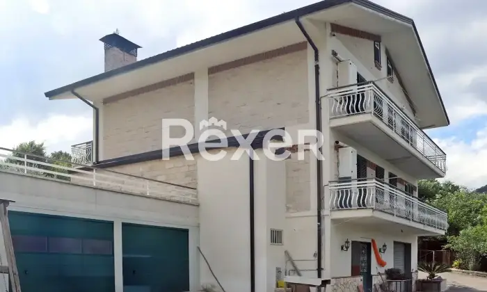 Rexer-Aiello-del-Sabato-Villa-in-vendita-in-vendita-in-Via-Cupa-del-Conte-ad-Aiello-del-Sabato-Altro