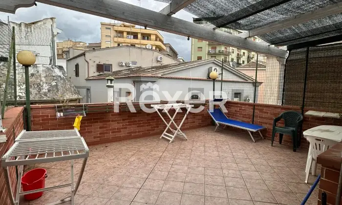 Rexer-Foggia-Luminoso-appartamento-in-centro-si-vende-USO-INVESTIMENTO-Altro