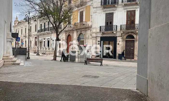 Rexer-Foggia-Luminoso-appartamento-in-centro-si-vende-USO-INVESTIMENTO-Altro