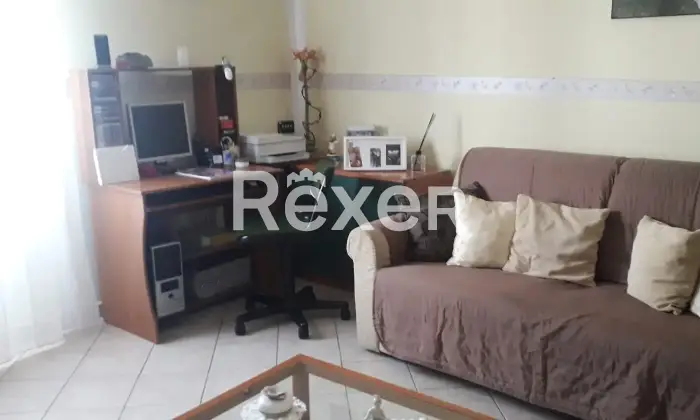Rexer-Finale-Emilia-Appartamento-con-due-balconi-cantina-e-posto-auto-Viale-Aprile-Finale-Emilia-MO-Altro