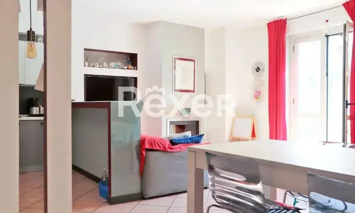 Rexer-Aiello-del-Sabato-Luminoso-appartamento-Indipendente-al-primo-piano-ad-Aiello-del-Sabato-Altro