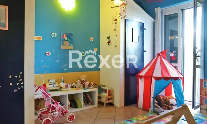 Rexer-Aiello-del-Sabato-Luminoso-appartamento-Indipendente-al-primo-piano-ad-Aiello-del-Sabato-Altro