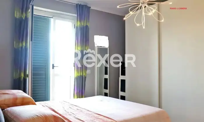 Rexer-Aiello-del-Sabato-Luminoso-appartamento-Indipendente-al-primo-piano-ad-Aiello-del-Sabato-Altro
