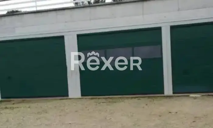 Rexer-Aiello-del-Sabato-Luminoso-appartamento-Indipendente-al-primo-piano-ad-Aiello-del-Sabato-Altro