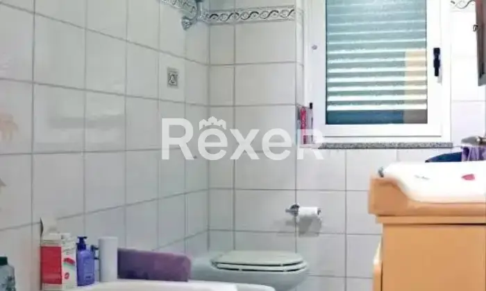 Rexer-Aiello-del-Sabato-Luminoso-appartamento-Indipendente-al-primo-piano-ad-Aiello-del-Sabato-Altro