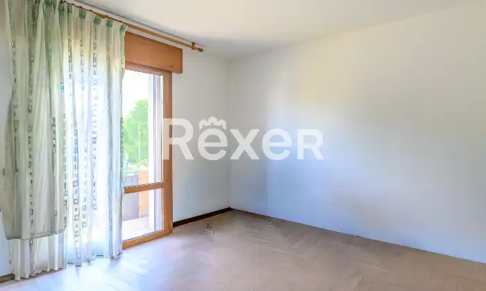 Rexer-Cervarese-Santa-Croce-Soluzione-indipendente-con-giardino-e-box-auto-Altro