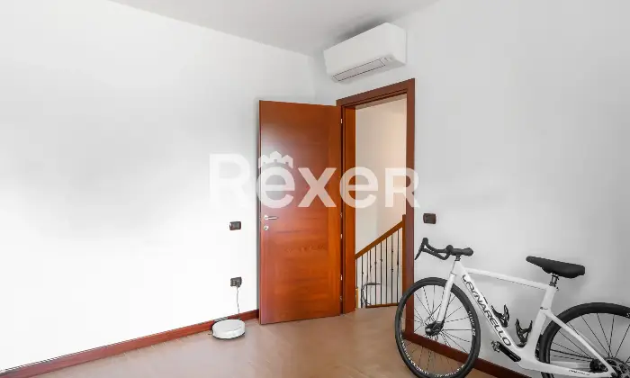Rexer-Cervarese-Santa-Croce-Soluzione-indipendente-con-giardino-e-box-auto-Altro