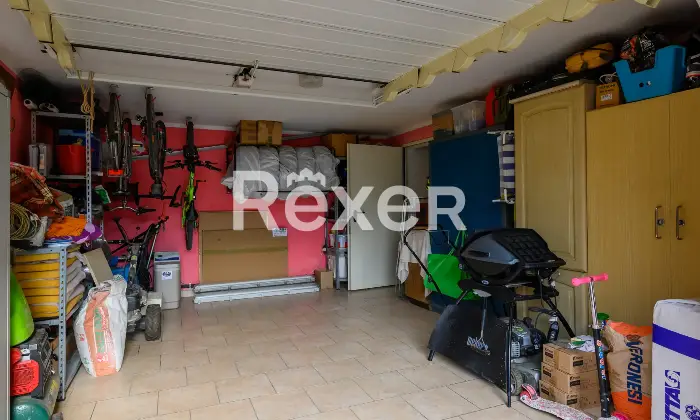 Rexer-Cervarese-Santa-Croce-Soluzione-indipendente-con-giardino-e-box-auto-Altro