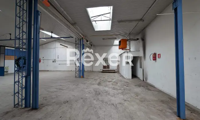 Rexer-Saltrio-Capannone-industriale-in-vendita-in-Via-Gioacchino-Rossini-a-Saltrio-Altro