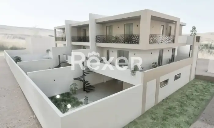Rexer-Parete-Villa-in-vendita-in-Via-Filzi-a-Parete-Altro