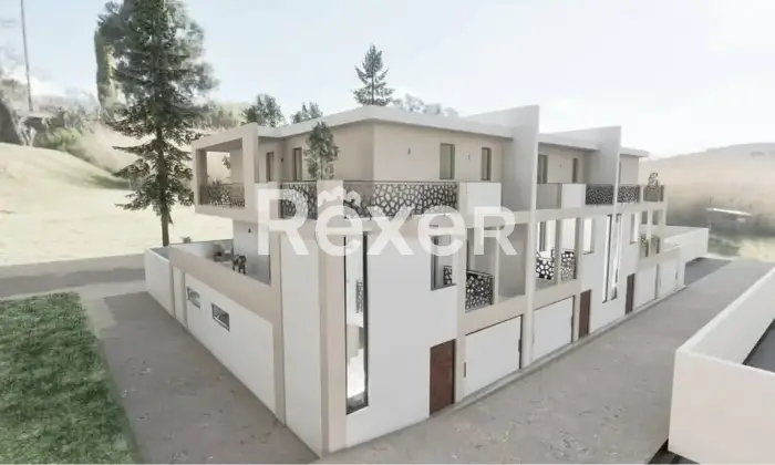 Rexer-Parete-Villa-in-vendita-in-Via-Filzi-a-Parete-Altro