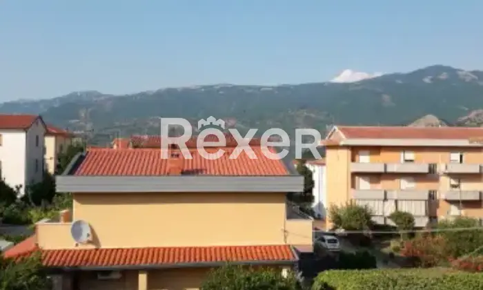 Rexer-SantAgata-D-Goti-Appartamento-su-due-piani-in-vendita-in-Via-Pennino-a-SantAgata-de-Goti-Altro