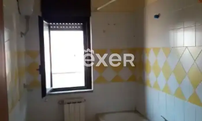 Rexer-SantAgata-D-Goti-Appartamento-su-due-piani-in-vendita-in-Via-Pennino-a-SantAgata-de-Goti-Altro