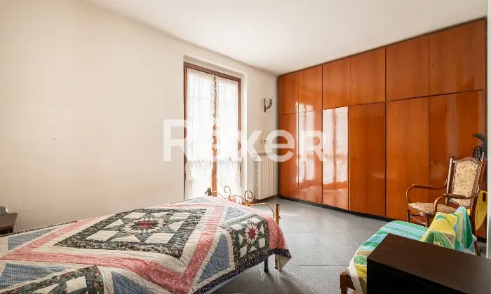 Rexer-Vimodrone-Villa-con-ampio-giardino-e-spazi-su-pi-livelli-Altro
