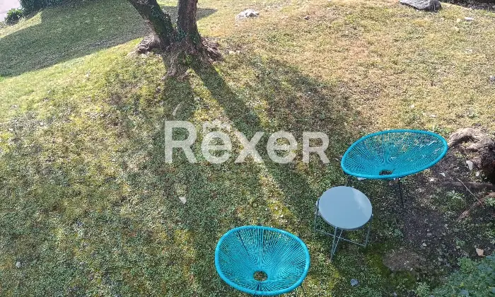 Rexer-Sala-Comacina-Appartamento-fronte-lago-con-giardinetto-Altro
