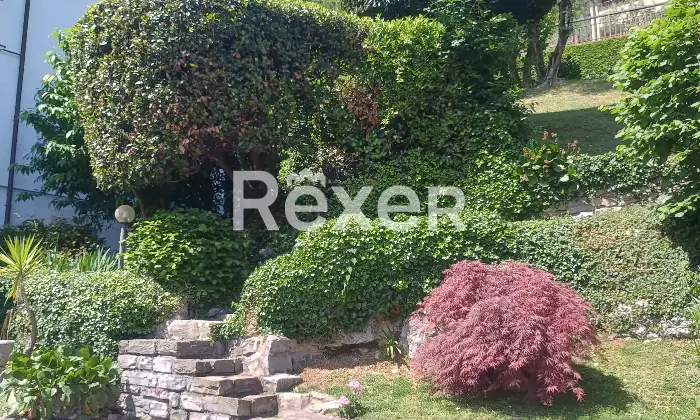 Rexer-Sala-Comacina-Appartamento-fronte-lago-con-giardinetto-Altro
