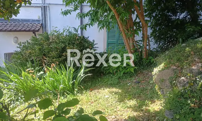Rexer-Sala-Comacina-Appartamento-fronte-lago-con-giardinetto-Altro