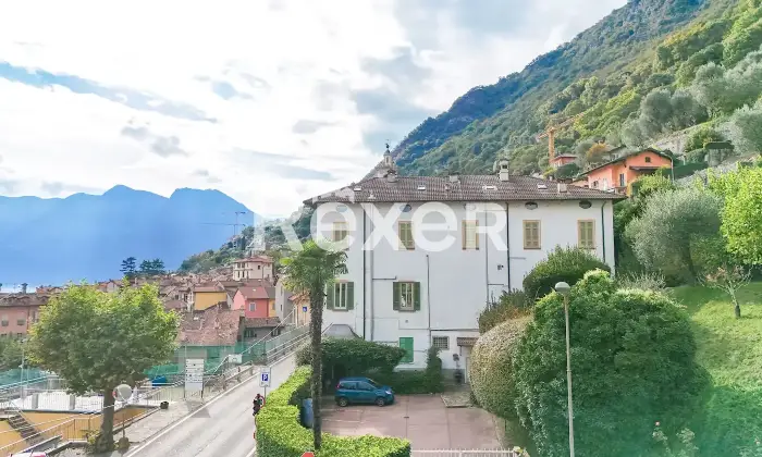 Rexer-Sala-Comacina-Appartamento-fronte-lago-con-giardinetto-Altro