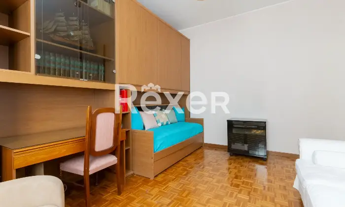 Rexer-Villasanta-Appartamento-con-cantina-un-box-singolo-Altro